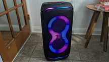JBL PartyBox 320