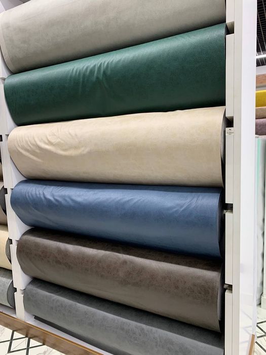 Divan, Диван Компакт + доставка установка