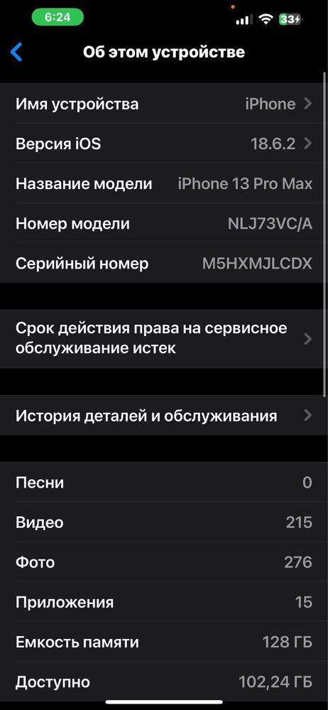 Iphone 13 pro max ideal