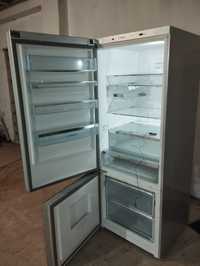 Ремонт холодильников, Тоңазытқыш жөндеу