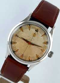 Ceas vintage OMEGA calibru 351 superb pentru colectionari