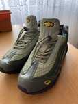 Nike air max 95 SP Corteiz  Gutta Green originali
