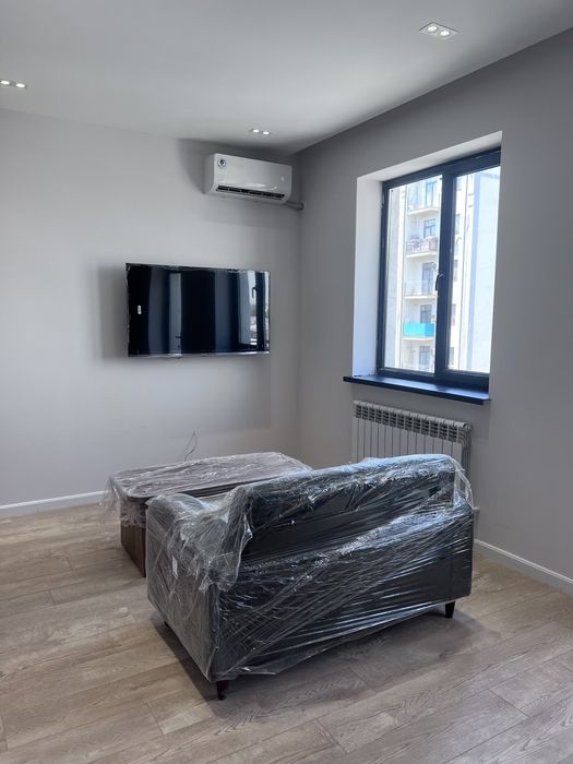 Продается квартира Олмас