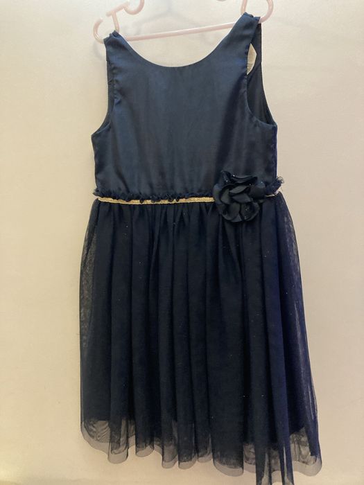 Rochite petrecere copii