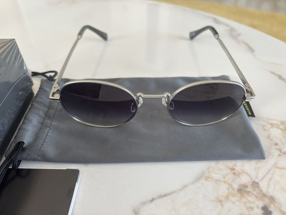 Ochelari de soare Hawkers