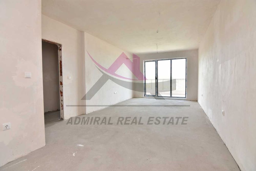 Продава се Двустаен апартамент в Варна, Виница - 79 кв.м за 1304 €/кв.м - Снимка #3