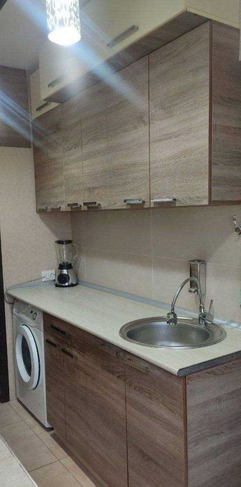 СУПЕР ЦЕНА‼️‼️‼️ГОРИТ Вторичка ЕVRO 4/4/9 100м2 Ор Паркенский/Макро‼️