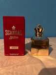 Jean paul gaultier scandal calitate superioara