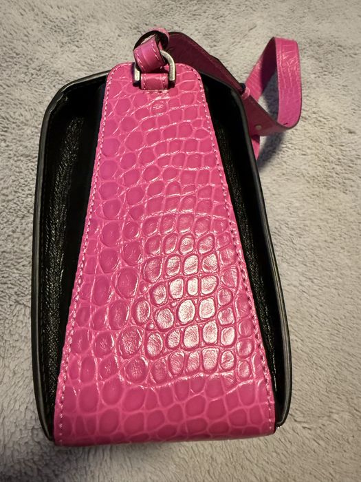 Geanta Kasia Musette