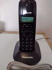 Telefon fara fir Panasonic