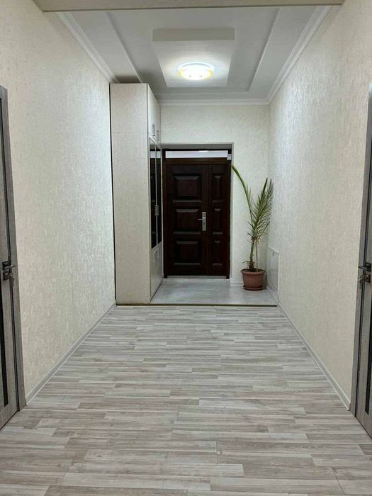 Аренда Евро Дом Старые Сергели 4 комнаты Ijora 4 honali