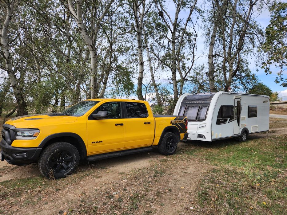 Rulota Coachman VIP,INMATRICULATA,Centrala,Mover,BaieMare,P.Solar,Cort