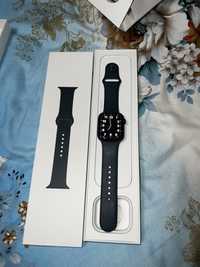 Apple Watch SE 2022 44mm