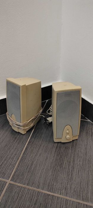 Boxe PC (calculator)