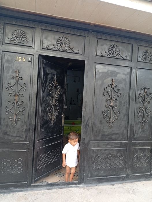 Uy sotiladi keles shaxri