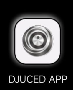 Продавам DJ пулт Hercules има коментар поцената