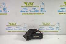 Electromotor 1.9 dci F9Q 8200628426 Renault Megane 2 seria