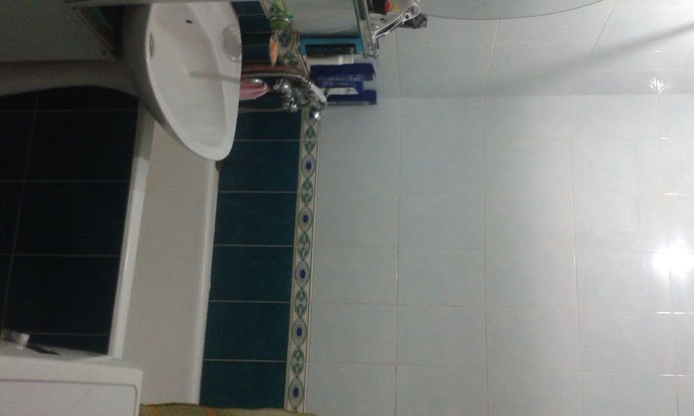 Продается квартира в центре города