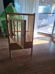Vand Learning Tower