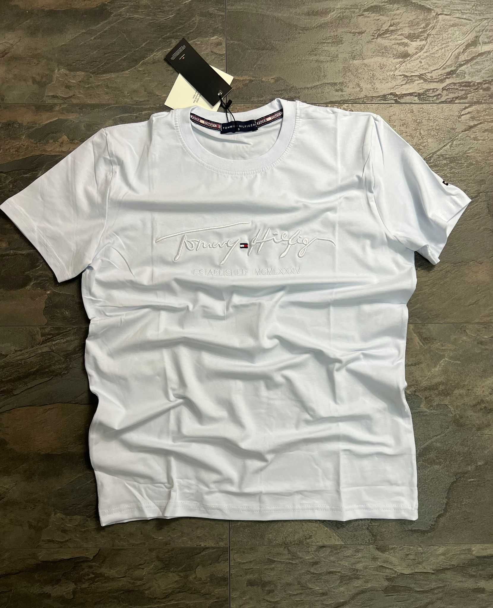 Мъжки Тениски TheNorthFace