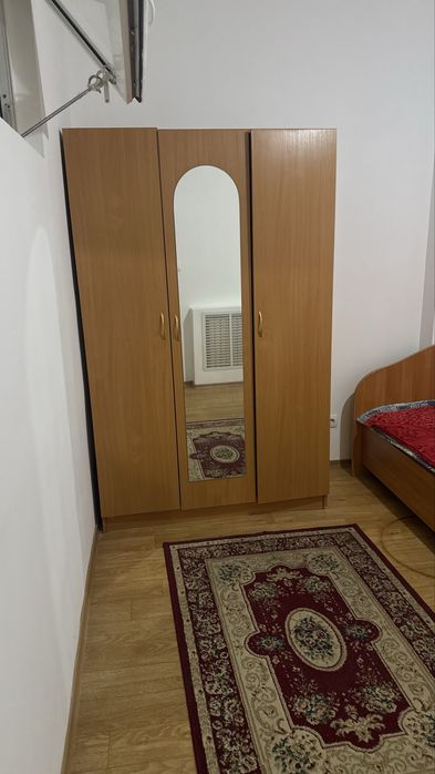 Всего за 10 тыс тенге!Продам комплект для спальни всего за 10тыс тенге