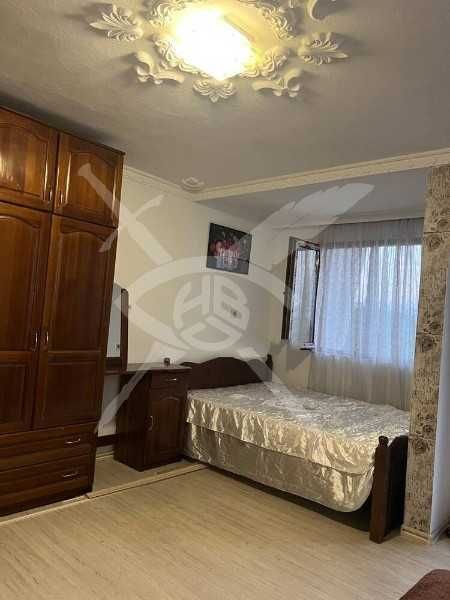 Вила в Айтос 84868