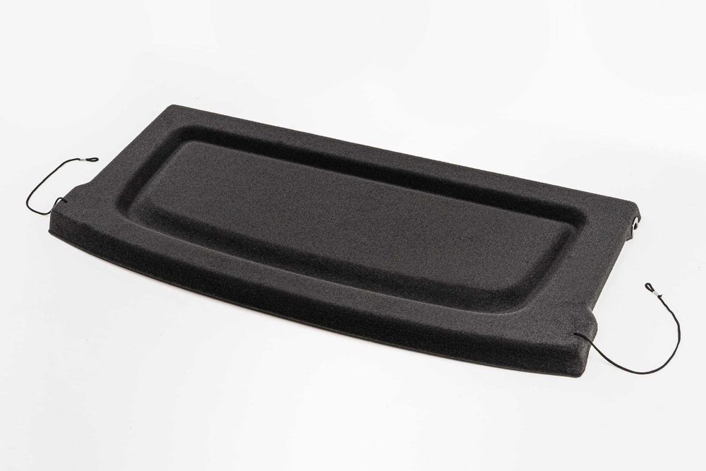 Кора за багажник Volkswagen ID.3 2019+