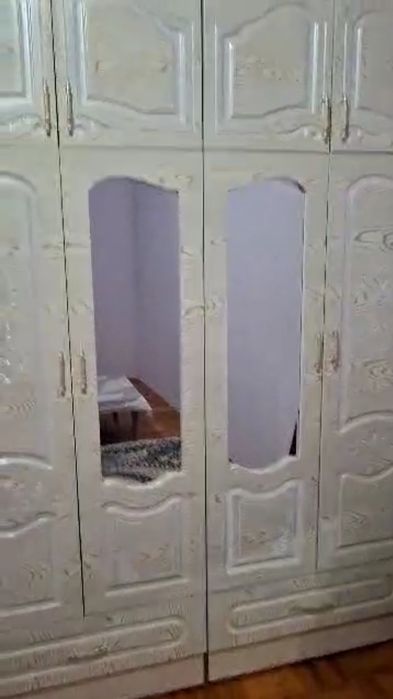 Арендага Ховли секционного типа 3 хоналик Вокзалда жойлашган.Агентство