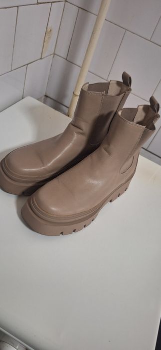 Ghete Jodhpur LARA...