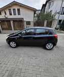 Vand Masina Opel Corsa 1.2 Model 2012