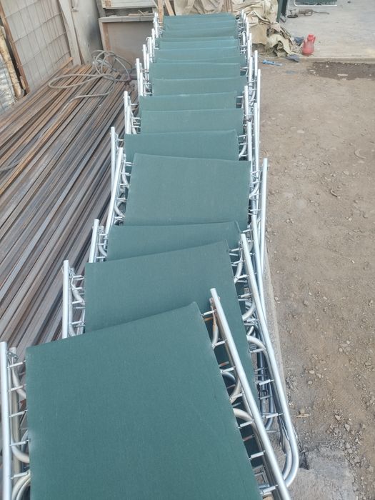 Raskladushka OPTIM new √