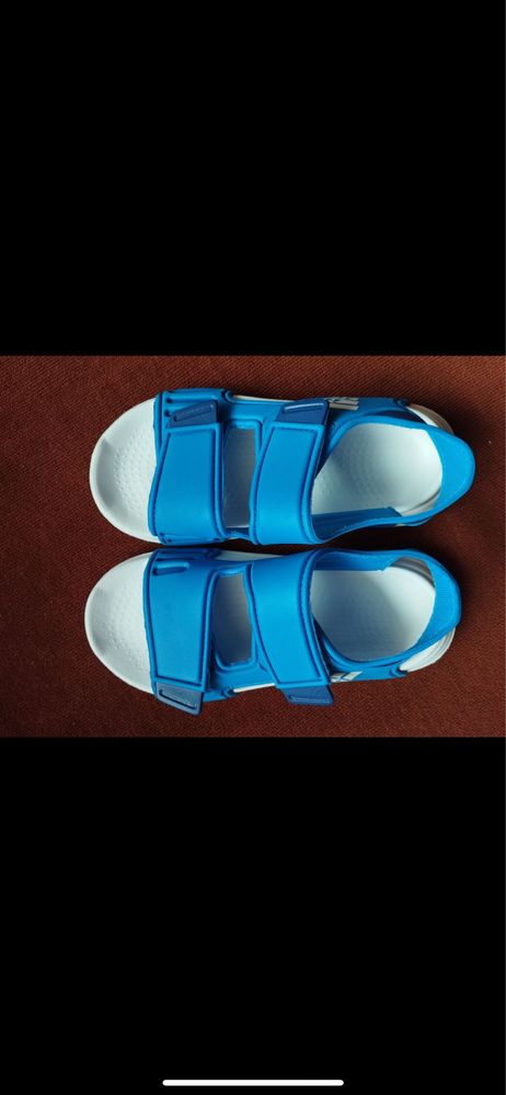 Датски сандали adidas