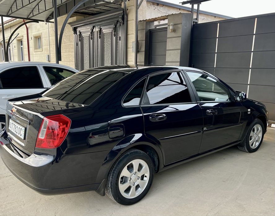 Жентра 2023 жыл, автомат каробка БЕЗ ЛЮК