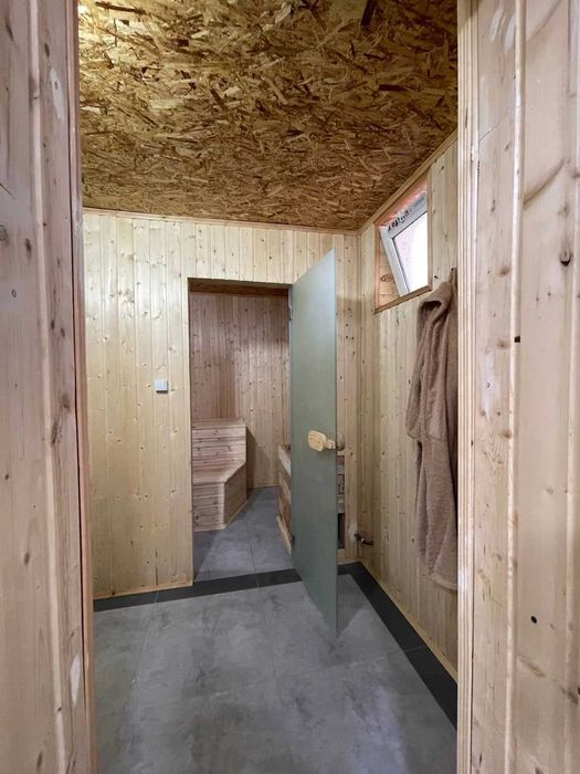 Юнусабад-8 | Юнусабад 7-комнат 6-соток 440 м2 [ДМ-021]