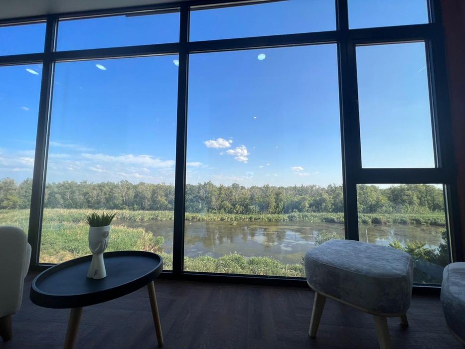 Сдам квартиру.