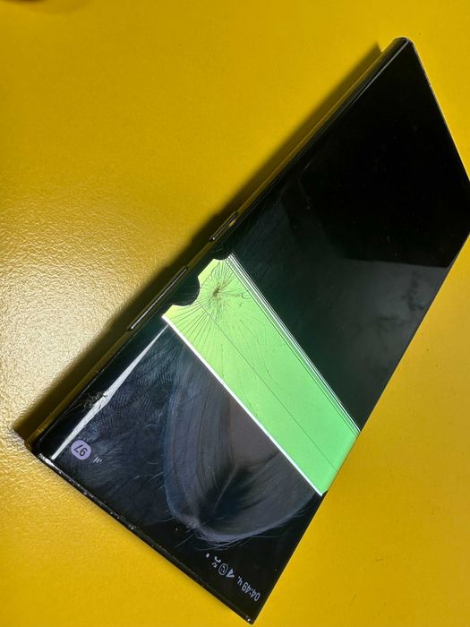 Samsung Galaxy S22 Ultra  (SM-S908B)/за части