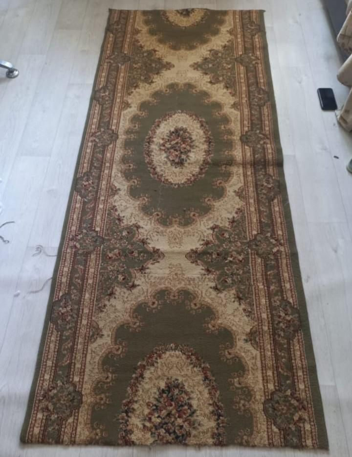 Продается дорожки