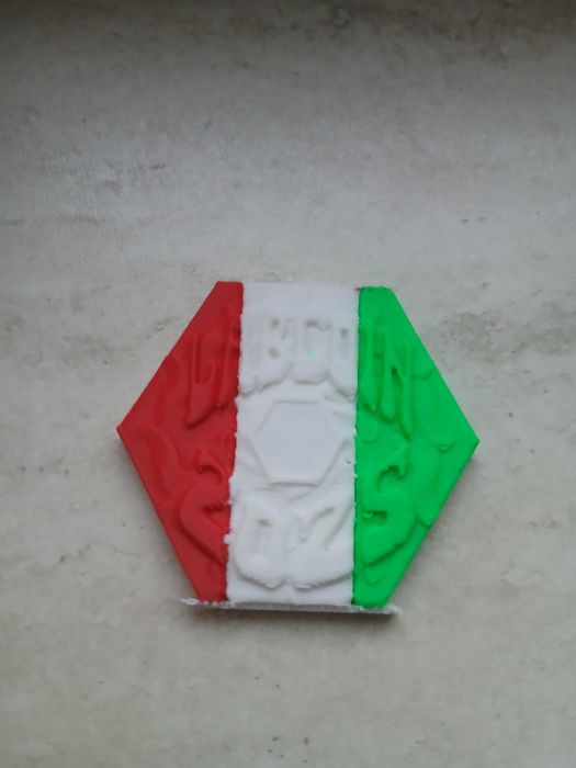 Лабкойни,лабкойни