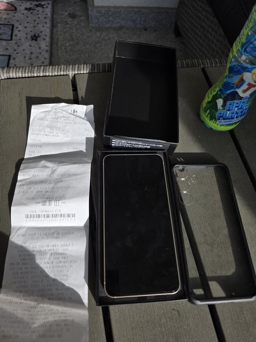 Samsung s24 128gb
