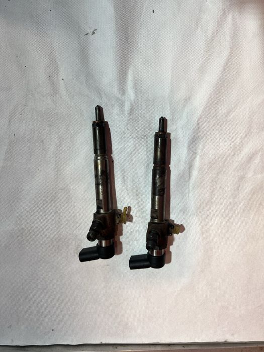 Injector Renault 1.5 dci 110 cp euro 3,4