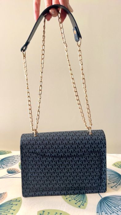 Дамска чанта Michael Kors - чисто нова