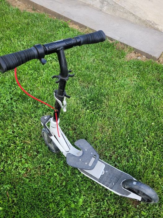 Trotineta de vanzare