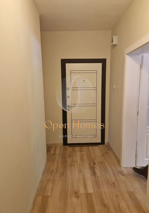 Продава се Тристаен апартамент в Пловдив, Мараша - 86 кв.м за 1535 €/кв.м - Снимка #11