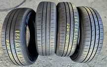 Anvelope 185/65/15 Kumho