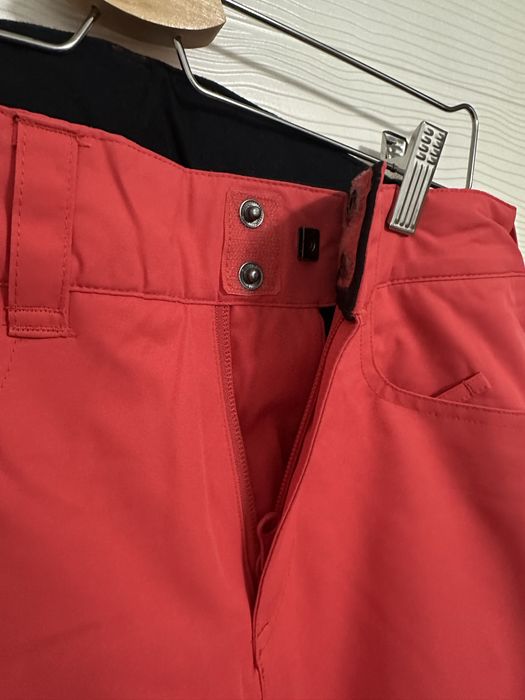 Дамски сноуборд панталон Roxy - като нов