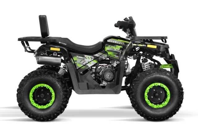 ATV 180CC, bemi RUGBY v3 200CVT NITRO full automatic R10 ! IN RATE !!