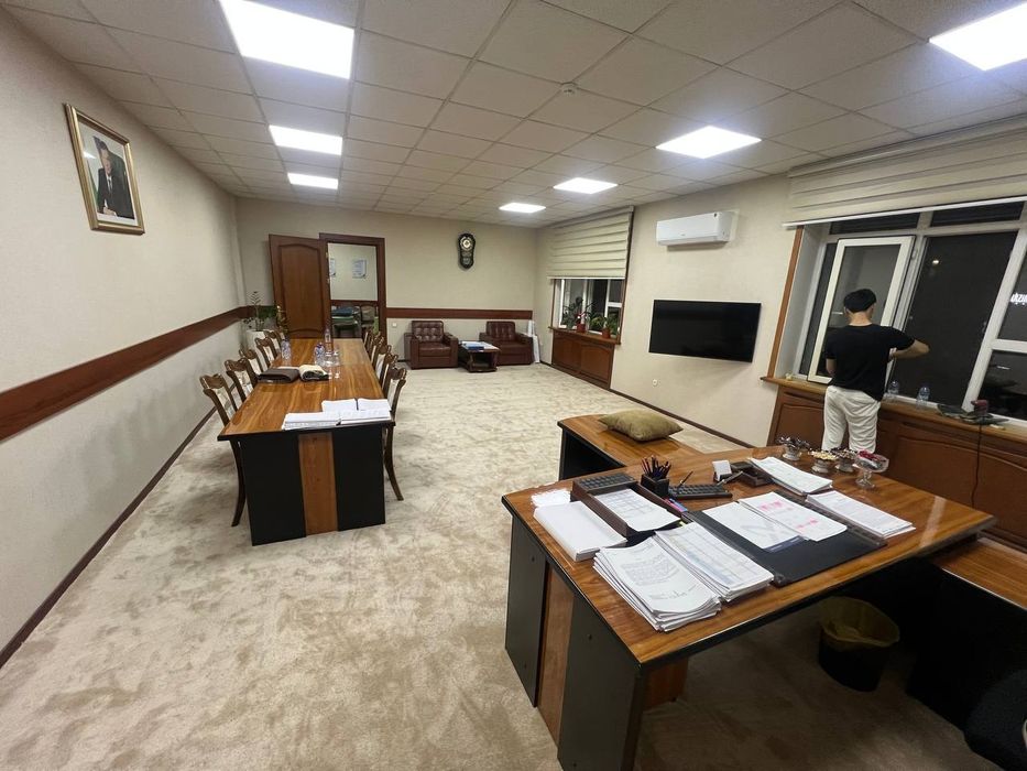 Gilamlar bazasi optom