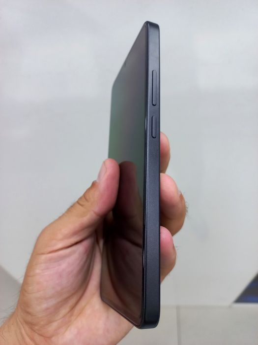 Rwdmi note 13 128gb