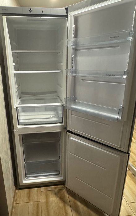 Хладилник Gorenje - работещ