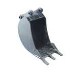 Cupa excavare 40 cm JCB 3CX